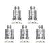 Smok Nord Pro-Meshed 0.6ohm DL Coil